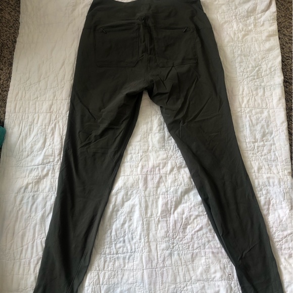 The North Face Pants - North face women’s pants
